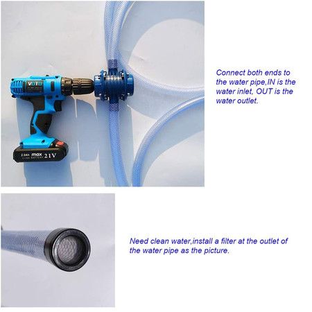 https://img.bestdeals.co.nz/products_pictures/605/60504_564514_F.jpg