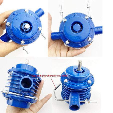 https://img.bestdeals.co.nz/products_pictures/605/60504_564515_F.jpg