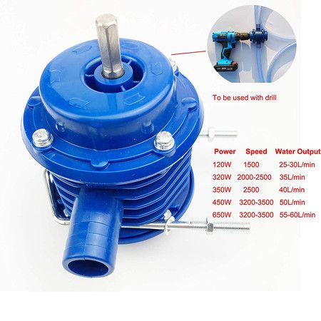 https://img.bestdeals.co.nz/products_pictures/605/60504_564516_F.jpg