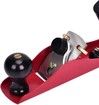 Bench Planer Wood Cutting Edge Trimming Carpenter Hand Tools