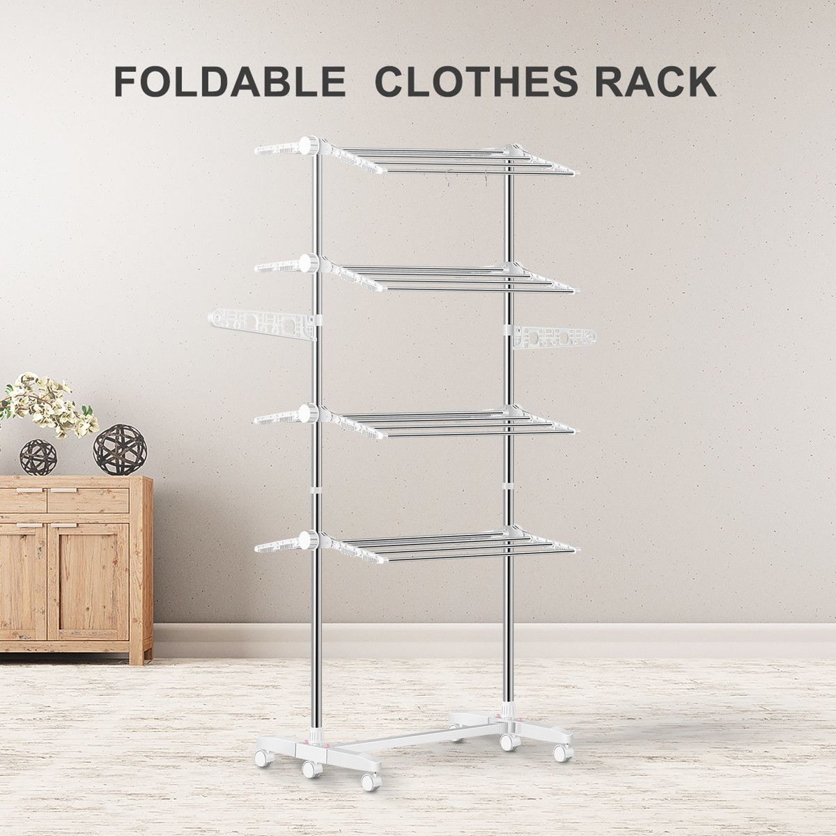 https://img.bestdeals.co.nz/products_pictures/605/60515_564618_F.jpg