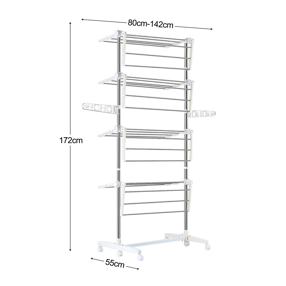 https://img.bestdeals.co.nz/products_pictures/605/60515_564619_F.jpg