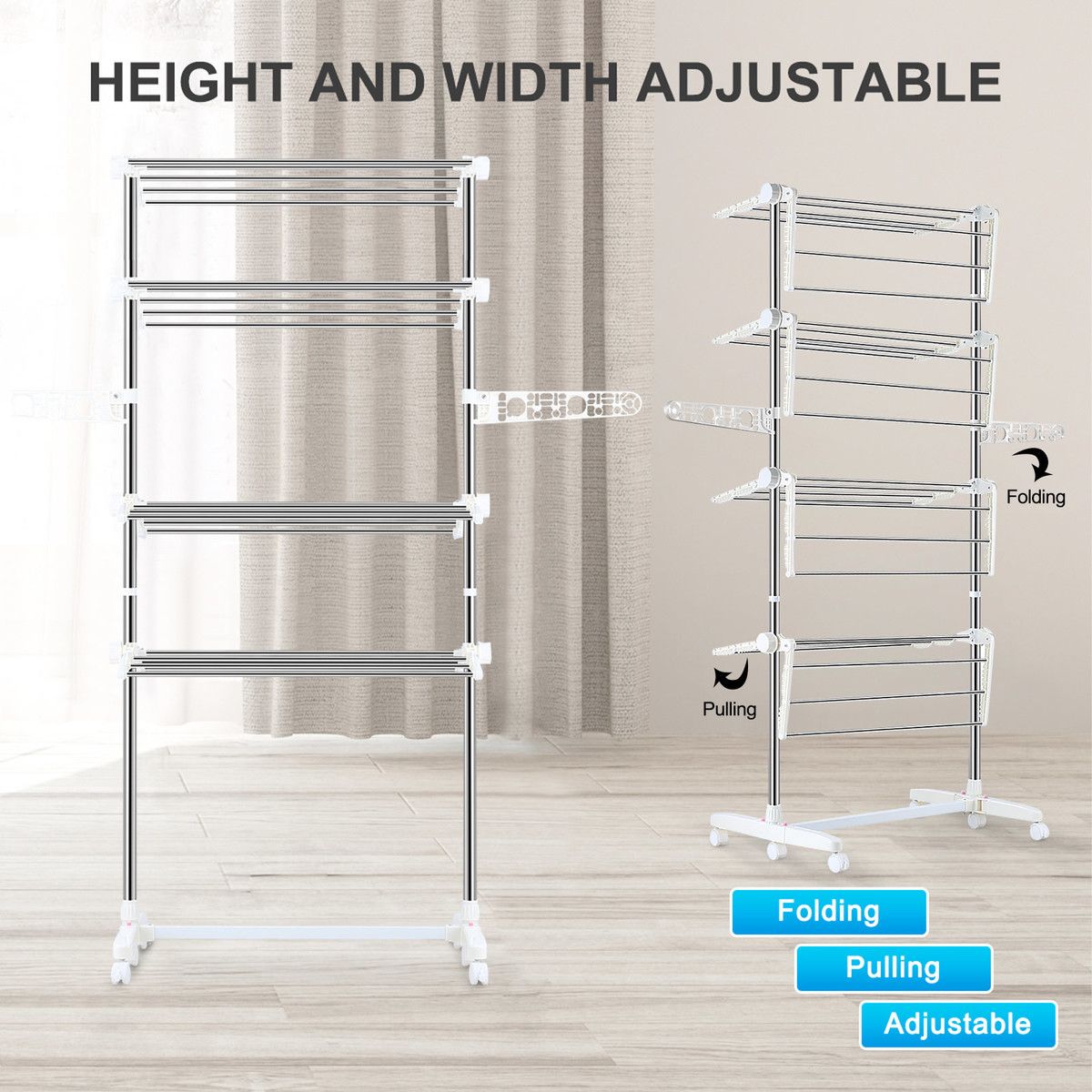 https://img.bestdeals.co.nz/products_pictures/605/60515_564620_F.jpg