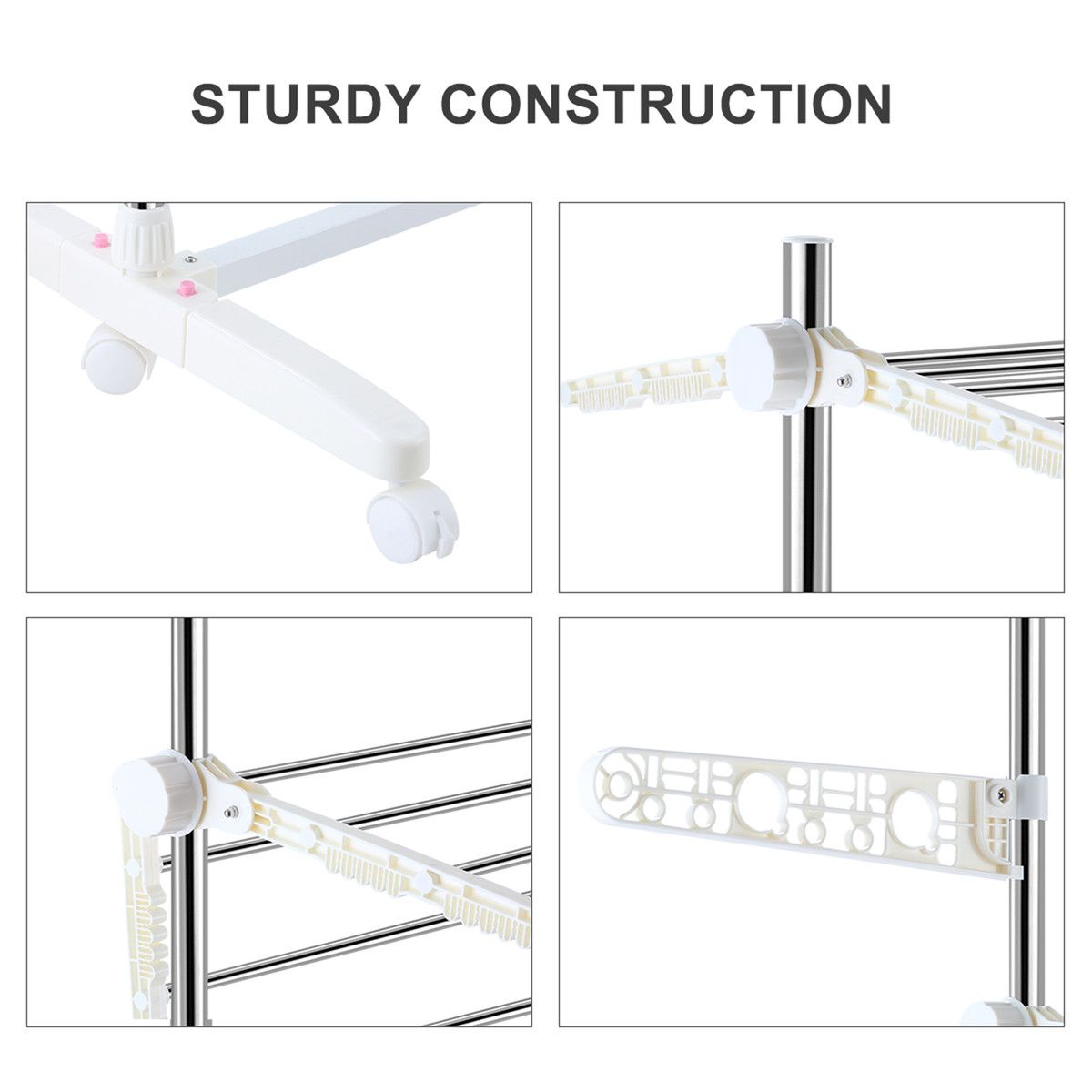 https://img.bestdeals.co.nz/products_pictures/605/60515_564621_F.jpg