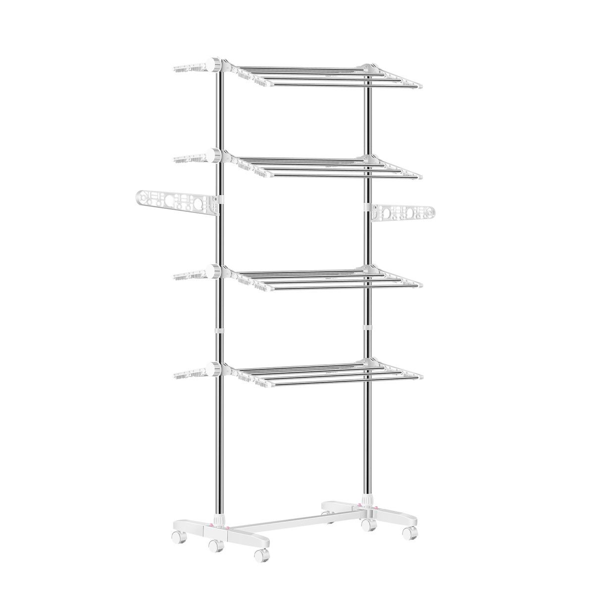 https://img.bestdeals.co.nz/products_pictures/605/60515_564623_F.jpg
