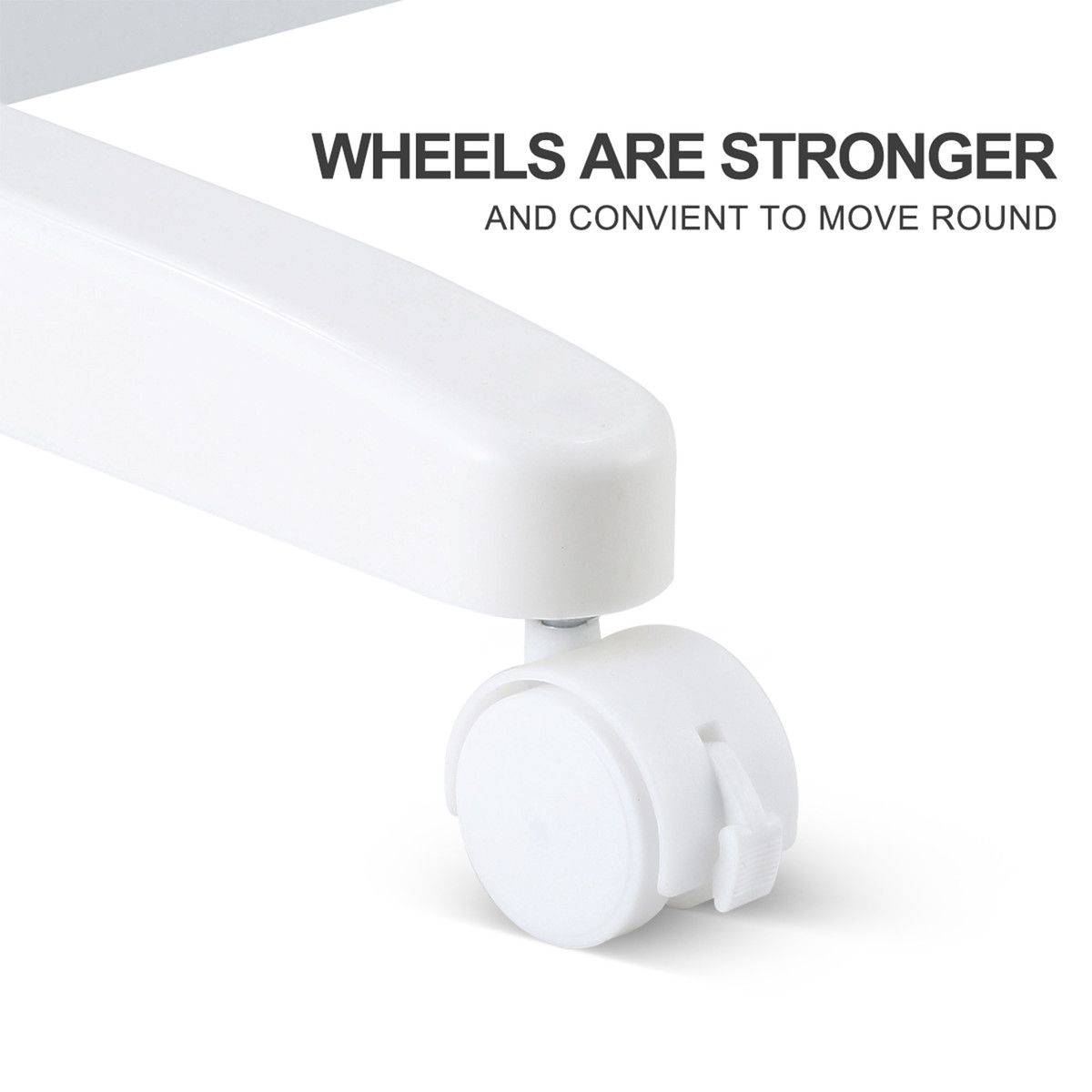 https://img.bestdeals.co.nz/products_pictures/605/60515_564625_F.jpg