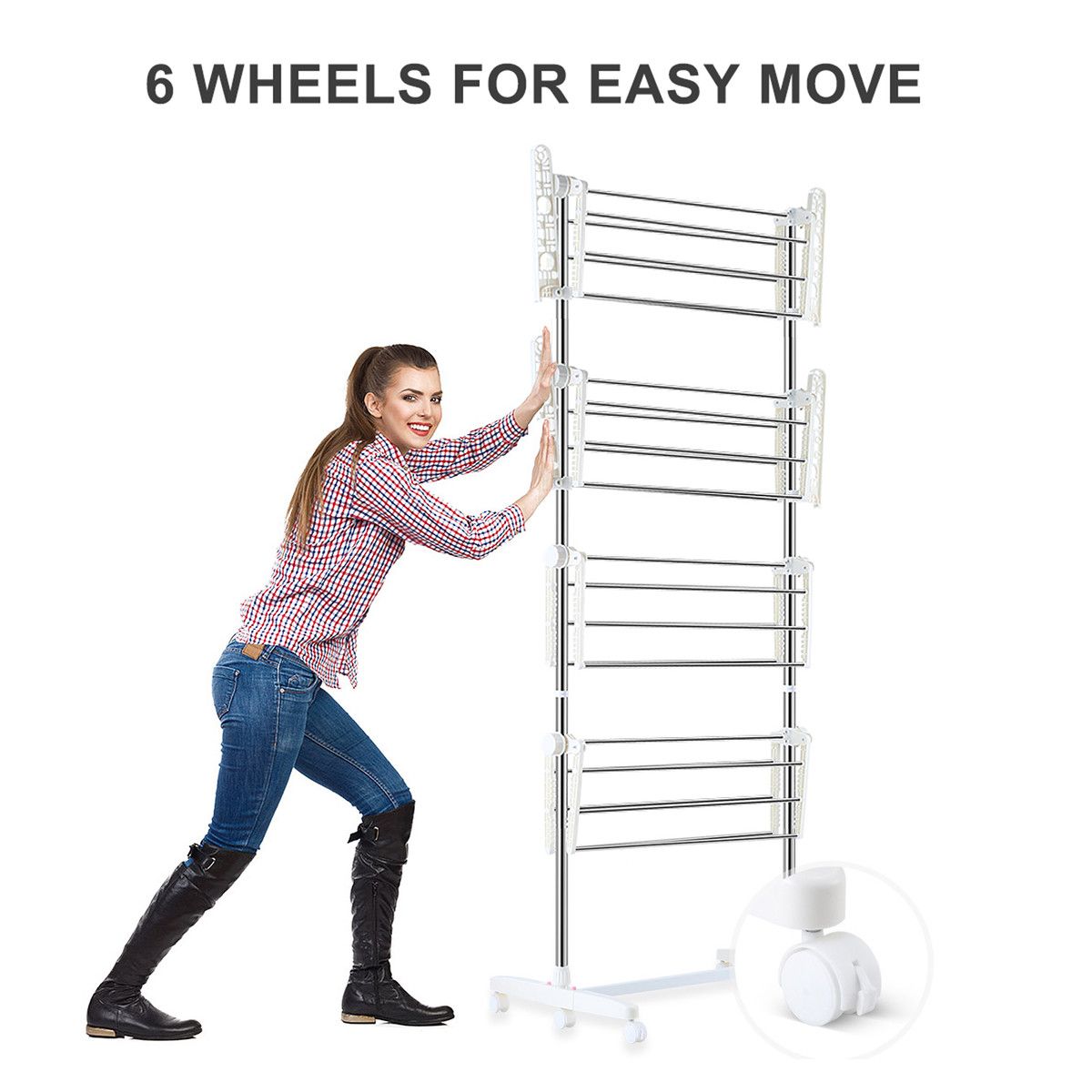 https://img.bestdeals.co.nz/products_pictures/605/60515_564626_F.jpg