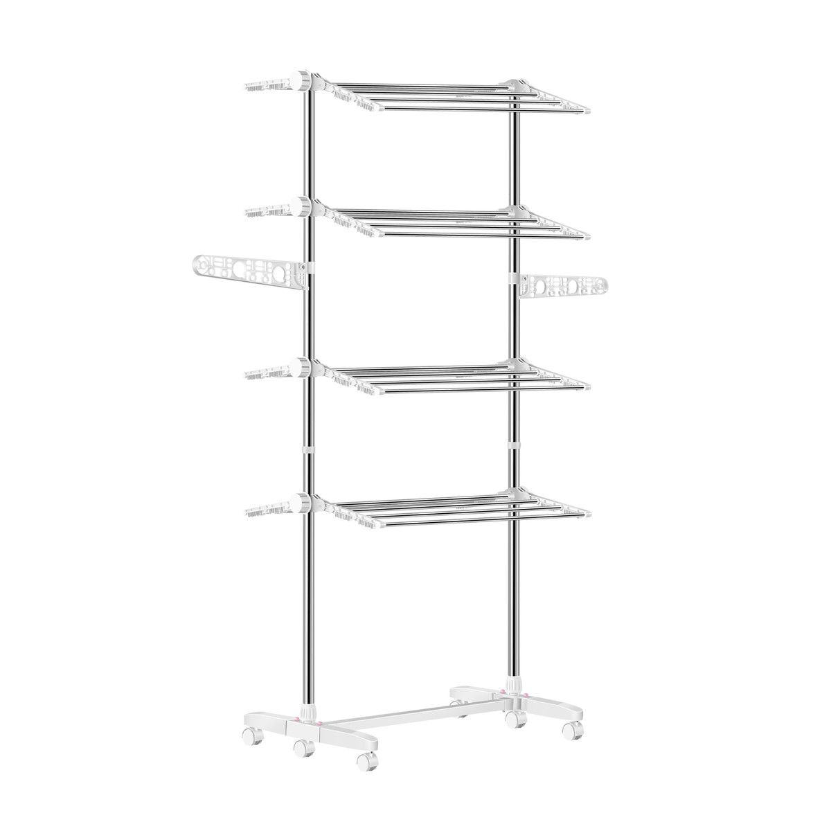 https://img.bestdeals.co.nz/products_pictures/605/60515_564627_F.jpg