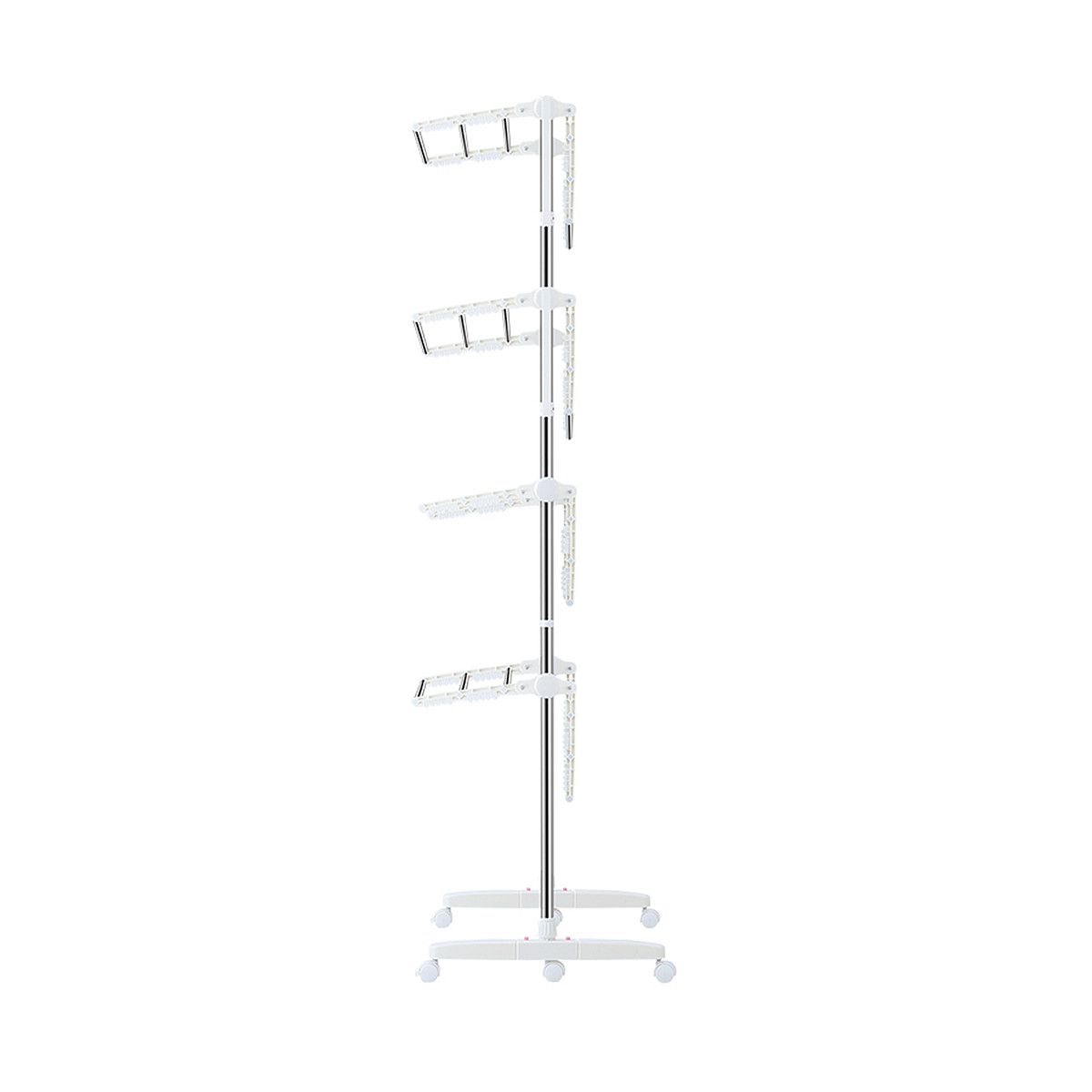 https://img.bestdeals.co.nz/products_pictures/605/60515_564628_F.jpg