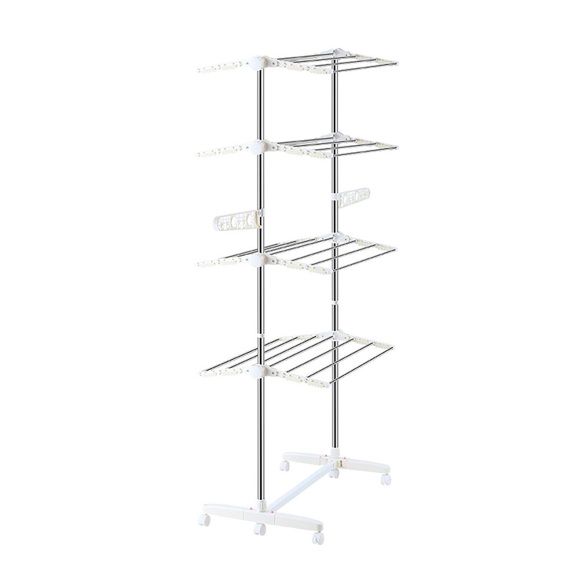 https://img.bestdeals.co.nz/products_pictures/605/60515_564629_F.jpg