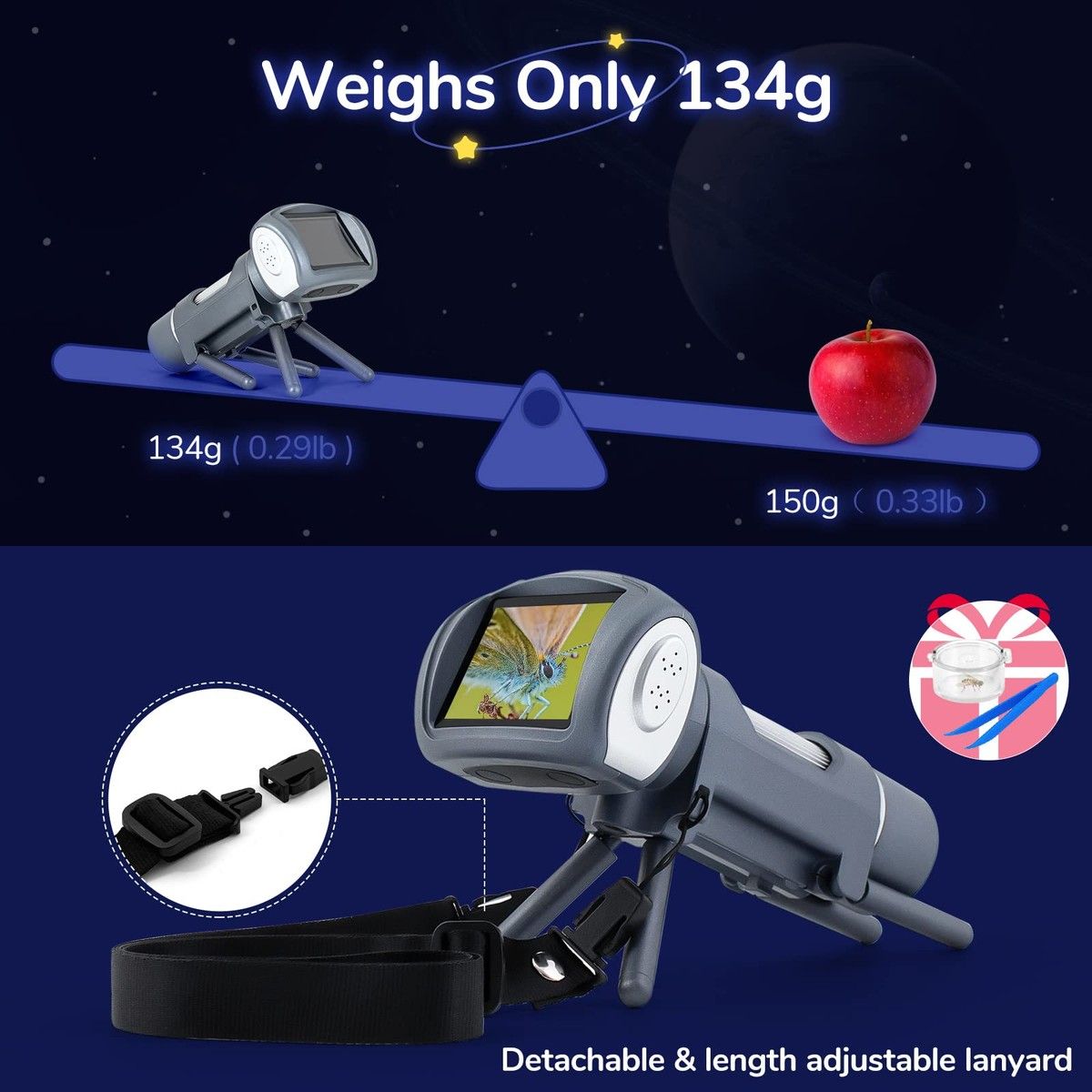 https://img.bestdeals.co.nz/products_pictures/605/60523_564763_F.jpg