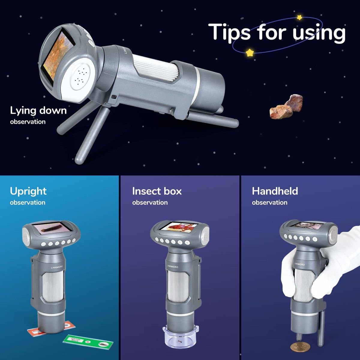 https://img.bestdeals.co.nz/products_pictures/605/60523_564764_F.jpg
