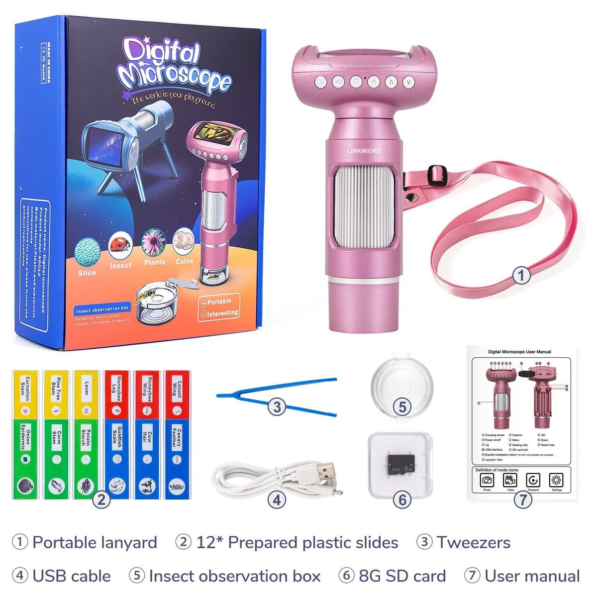 https://img.bestdeals.co.nz/products_pictures/605/60523_564767_F.jpg