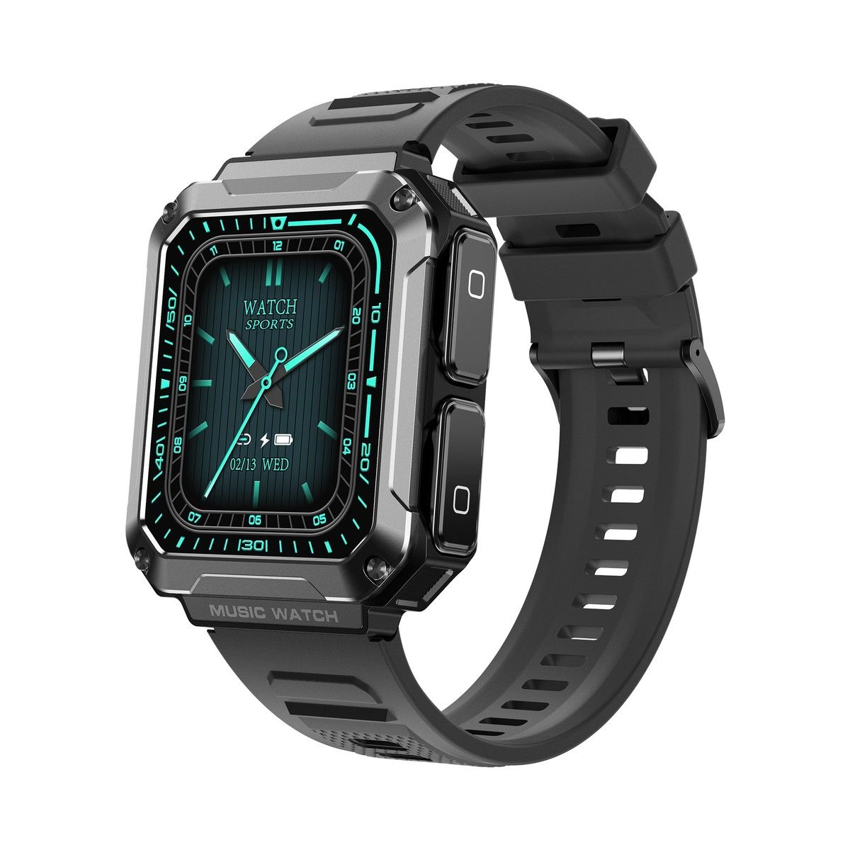 https://img.bestdeals.co.nz/products_pictures/605/60527_564828_F.jpg