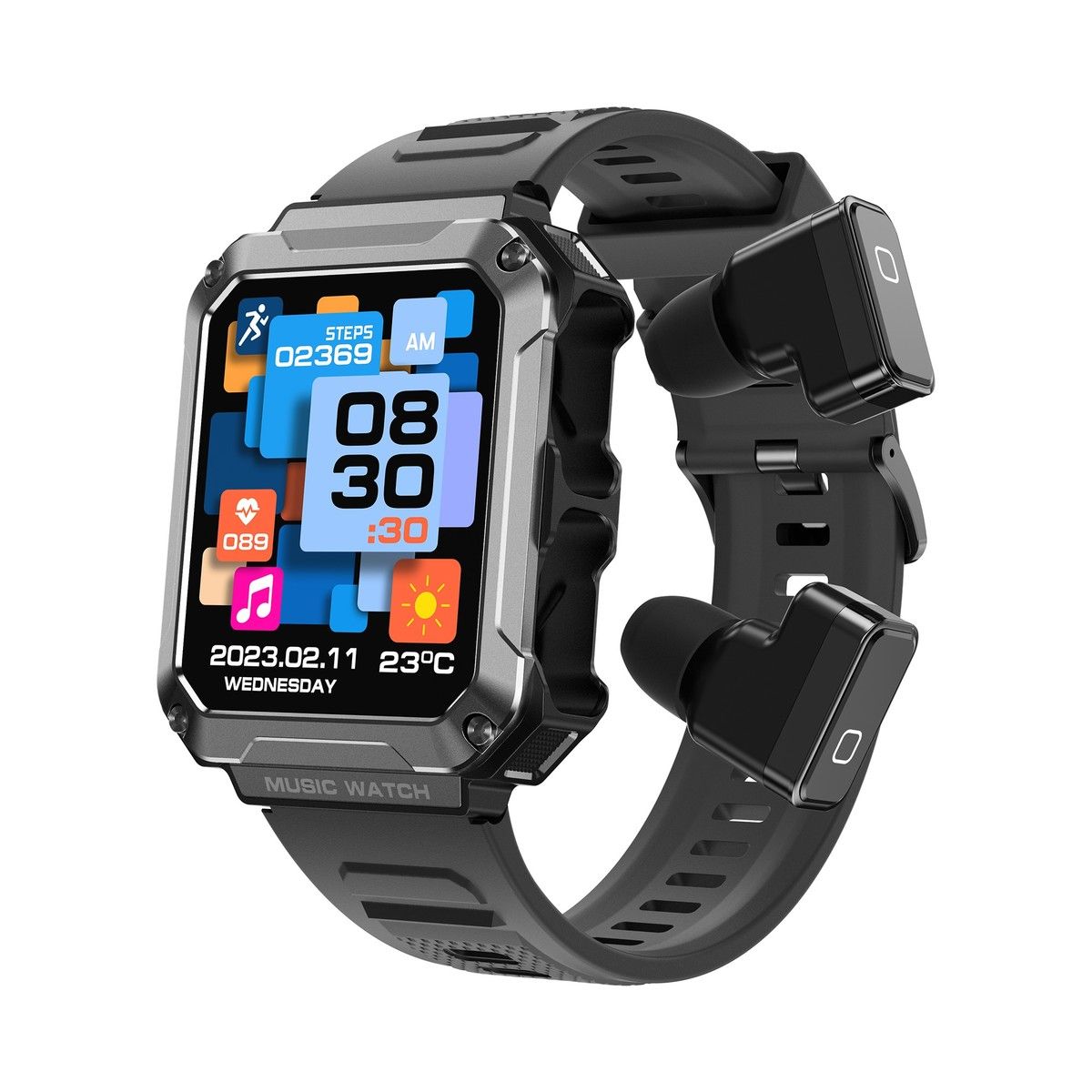 https://img.bestdeals.co.nz/products_pictures/605/60527_564829_F.jpg