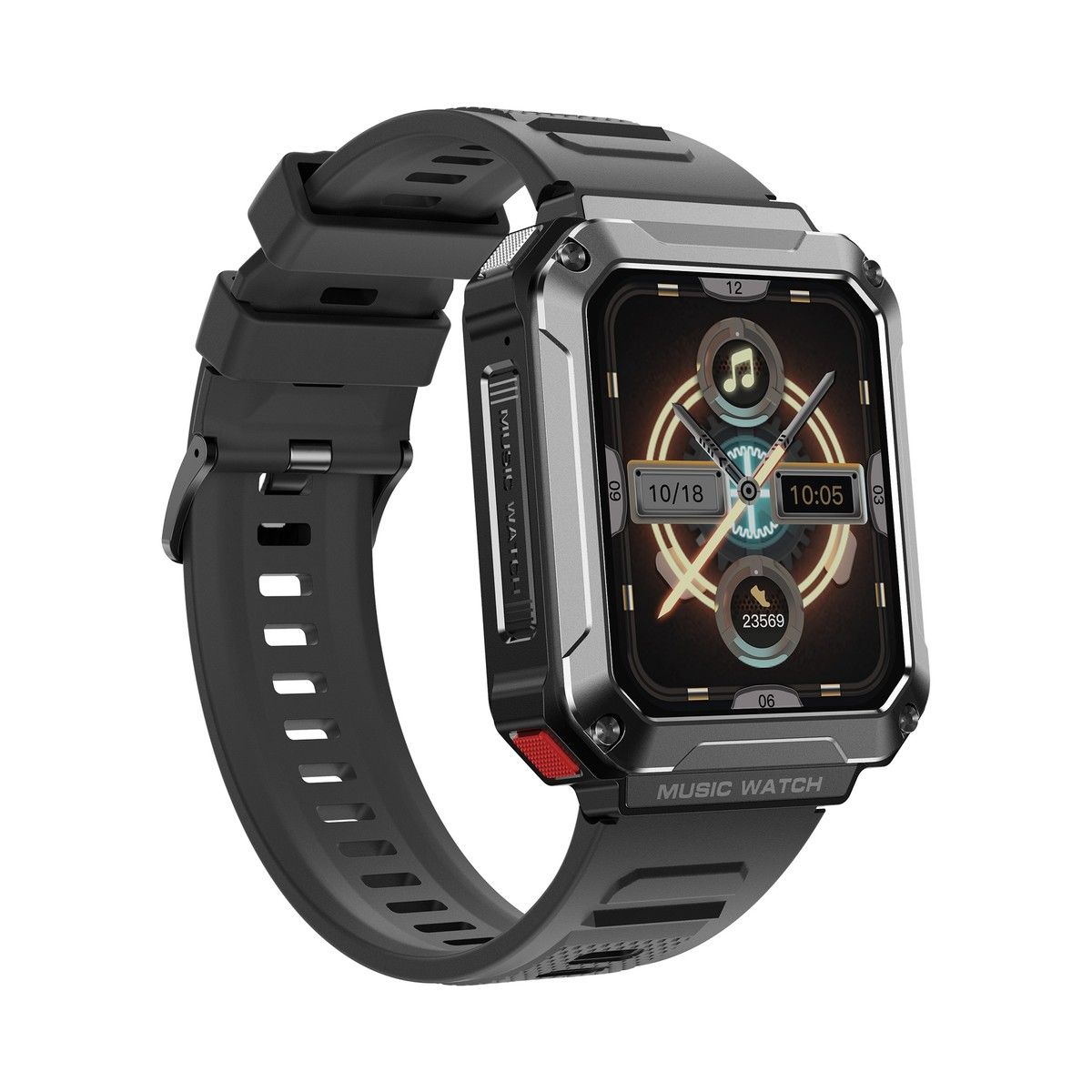 https://img.bestdeals.co.nz/products_pictures/605/60527_564830_F.jpg