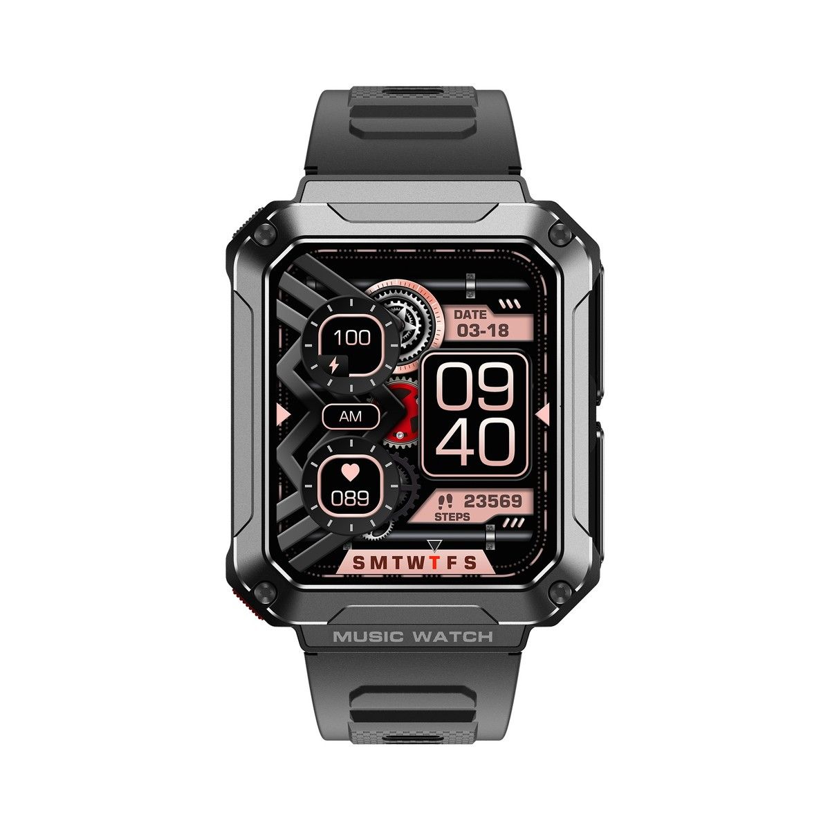 https://img.bestdeals.co.nz/products_pictures/605/60527_564831_F.jpg