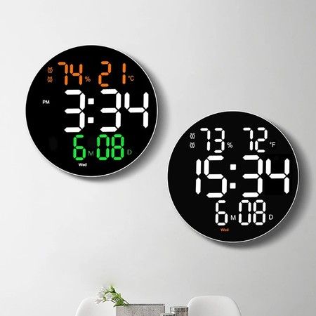 https://img.bestdeals.co.nz/products_pictures/605/60535_564908_F.jpg