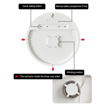 https://img.bestdeals.co.nz/products_pictures/605/60535_564909_F.jpg