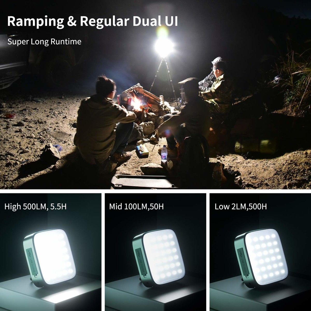 https://img.bestdeals.co.nz/products_pictures/605/60540_564934_F.jpg