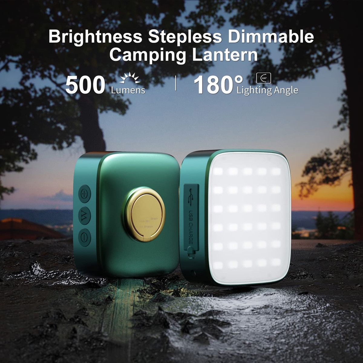 https://img.bestdeals.co.nz/products_pictures/605/60540_564935_F.jpg