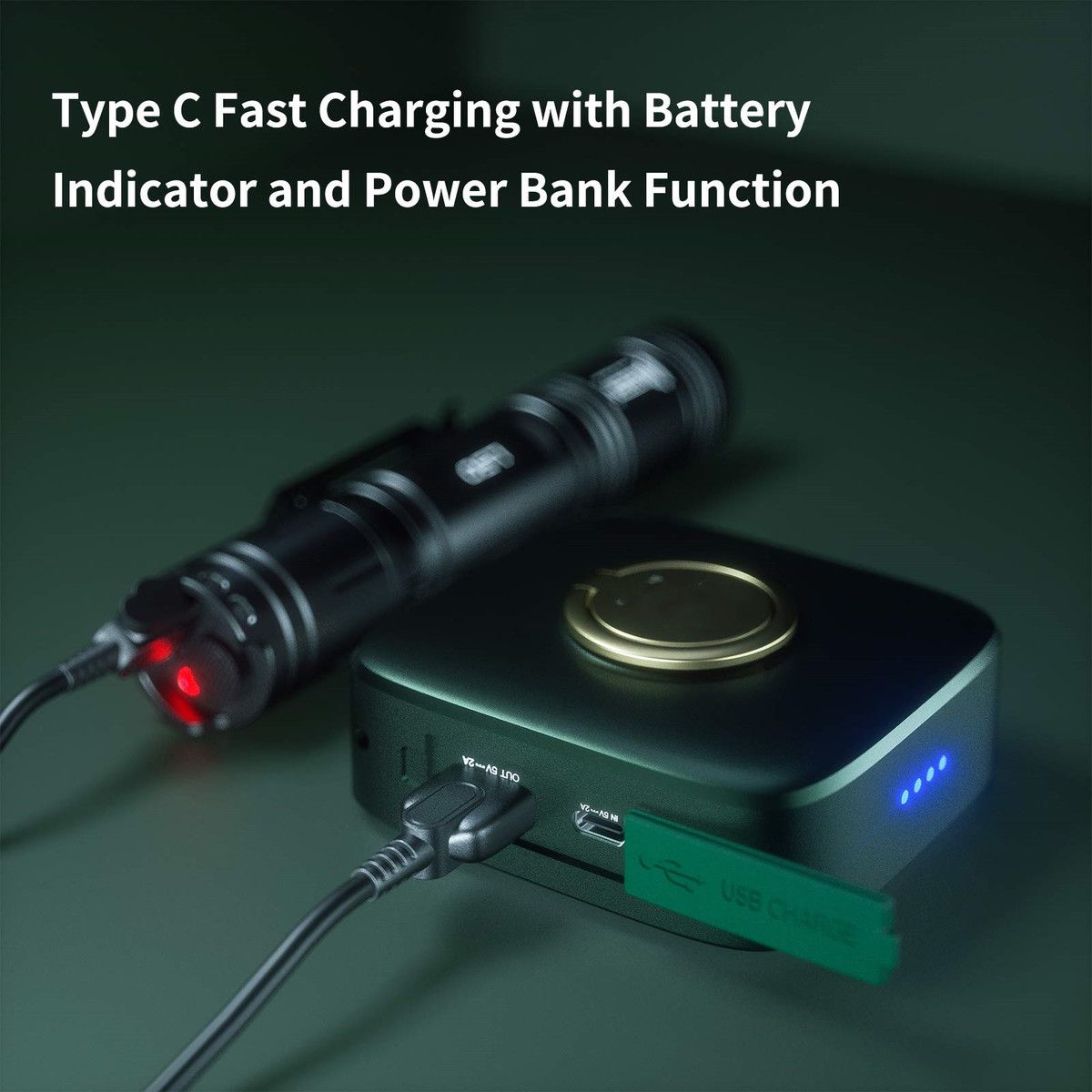 https://img.bestdeals.co.nz/products_pictures/605/60540_564936_F.jpg