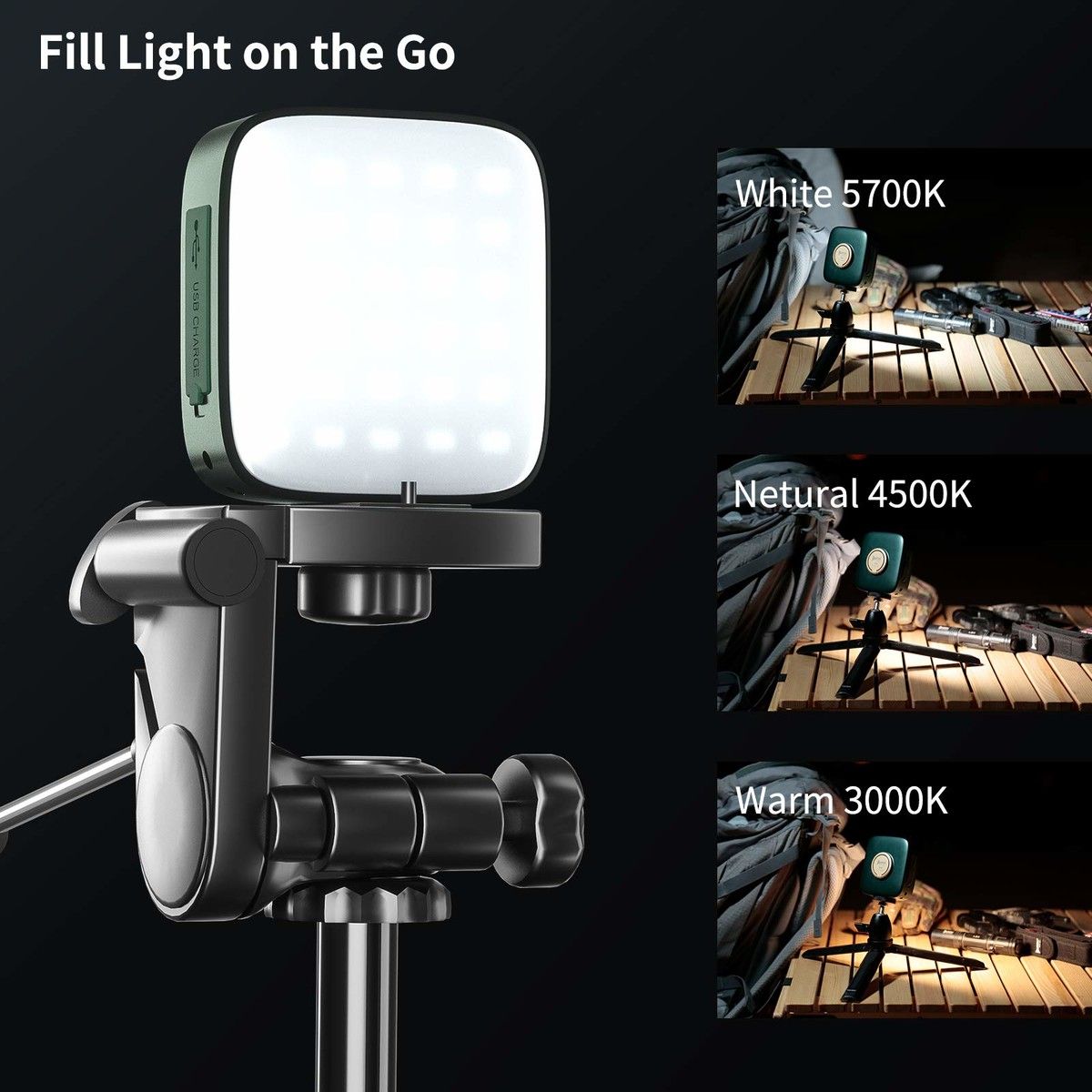 https://img.bestdeals.co.nz/products_pictures/605/60540_564937_F.jpg