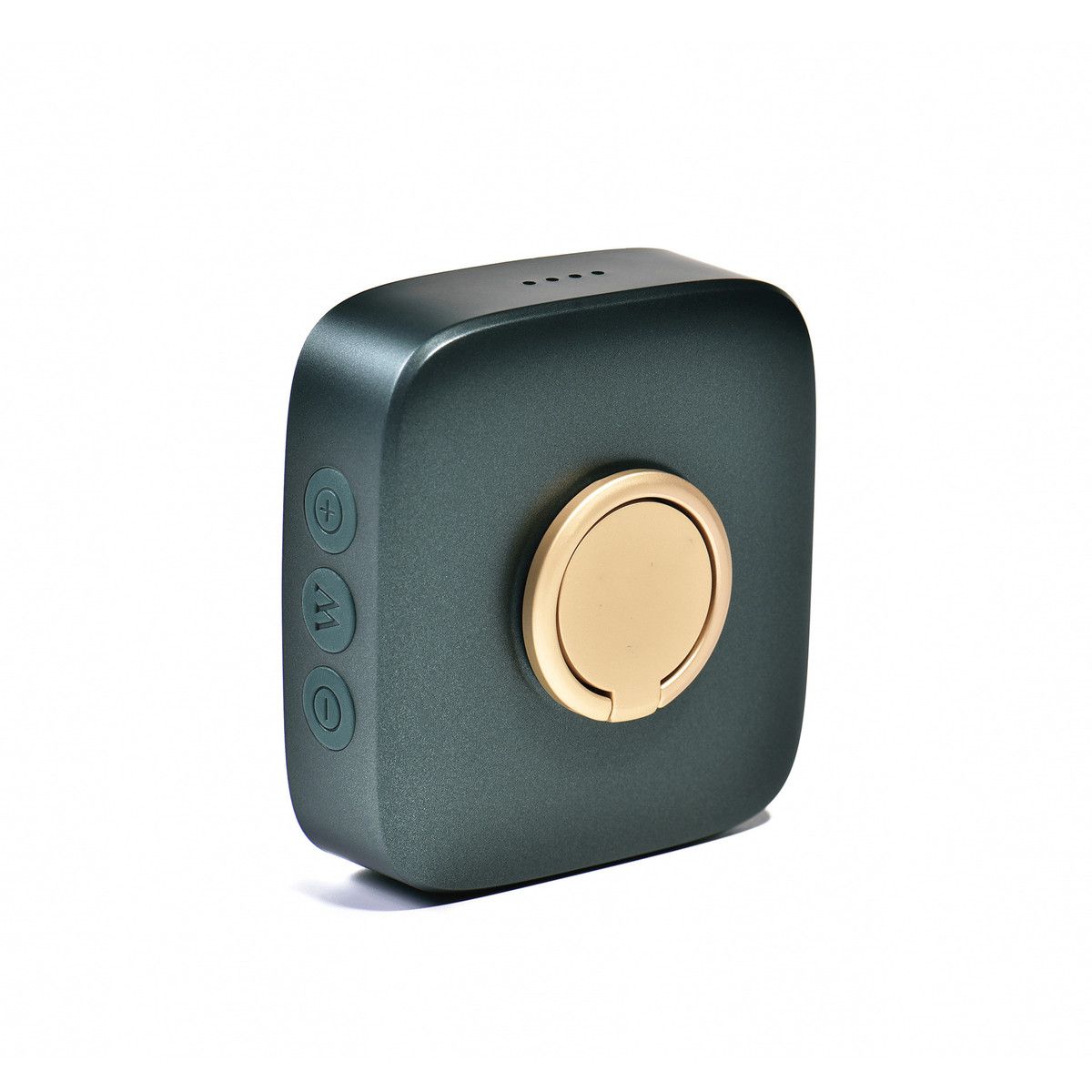 https://img.bestdeals.co.nz/products_pictures/605/60540_564939_F.jpg
