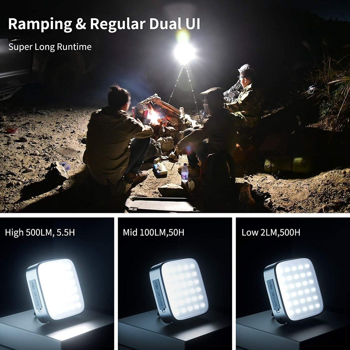 https://img.bestdeals.co.nz/products_pictures/605/60541_564944_F.jpg