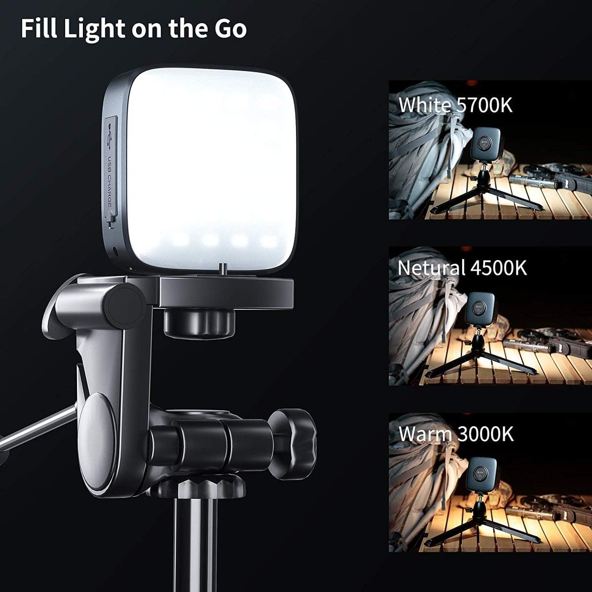 https://img.bestdeals.co.nz/products_pictures/605/60541_564945_F.jpg