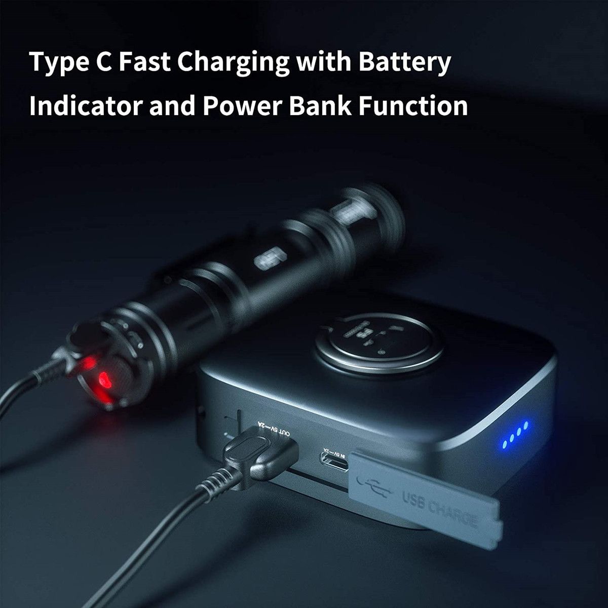https://img.bestdeals.co.nz/products_pictures/605/60541_564946_F.jpg