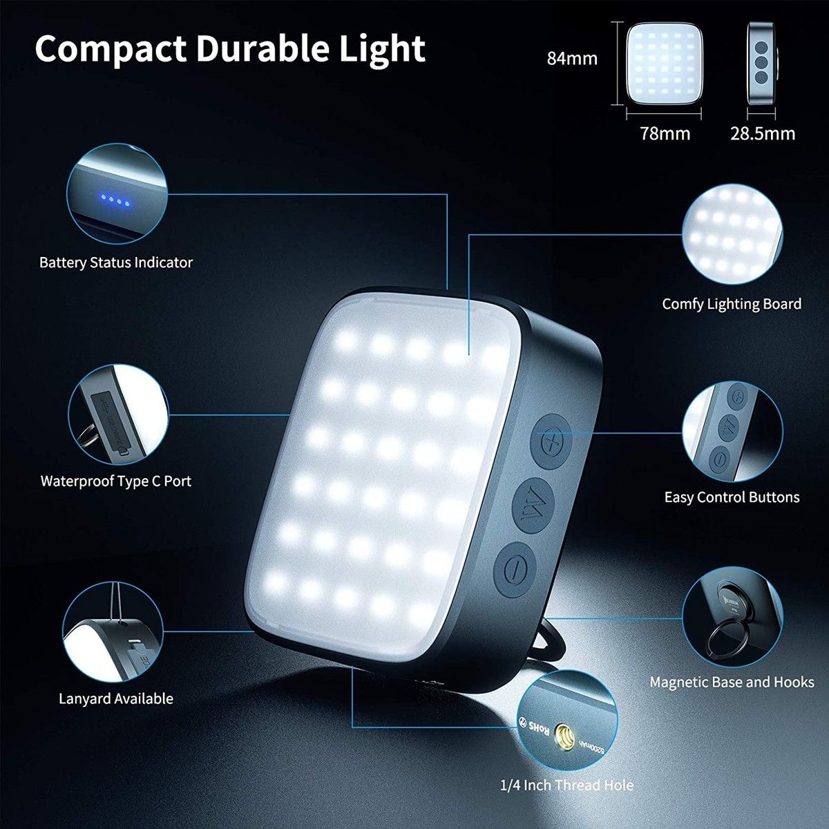 https://img.bestdeals.co.nz/products_pictures/605/60541_564947_F.jpg