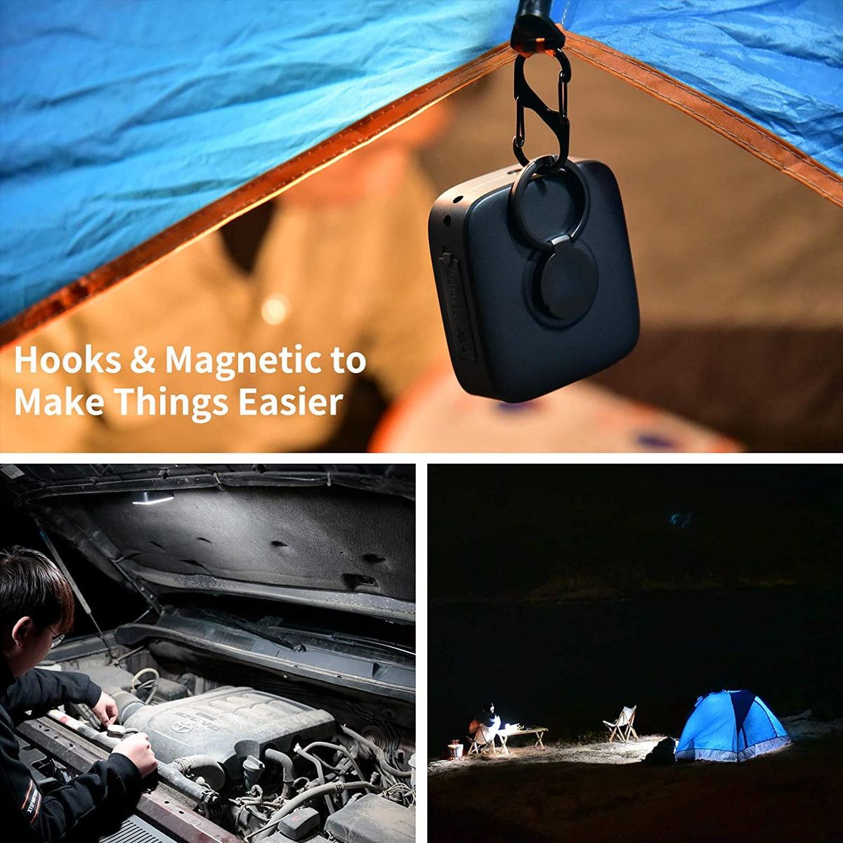 https://img.bestdeals.co.nz/products_pictures/605/60541_564949_F.jpg