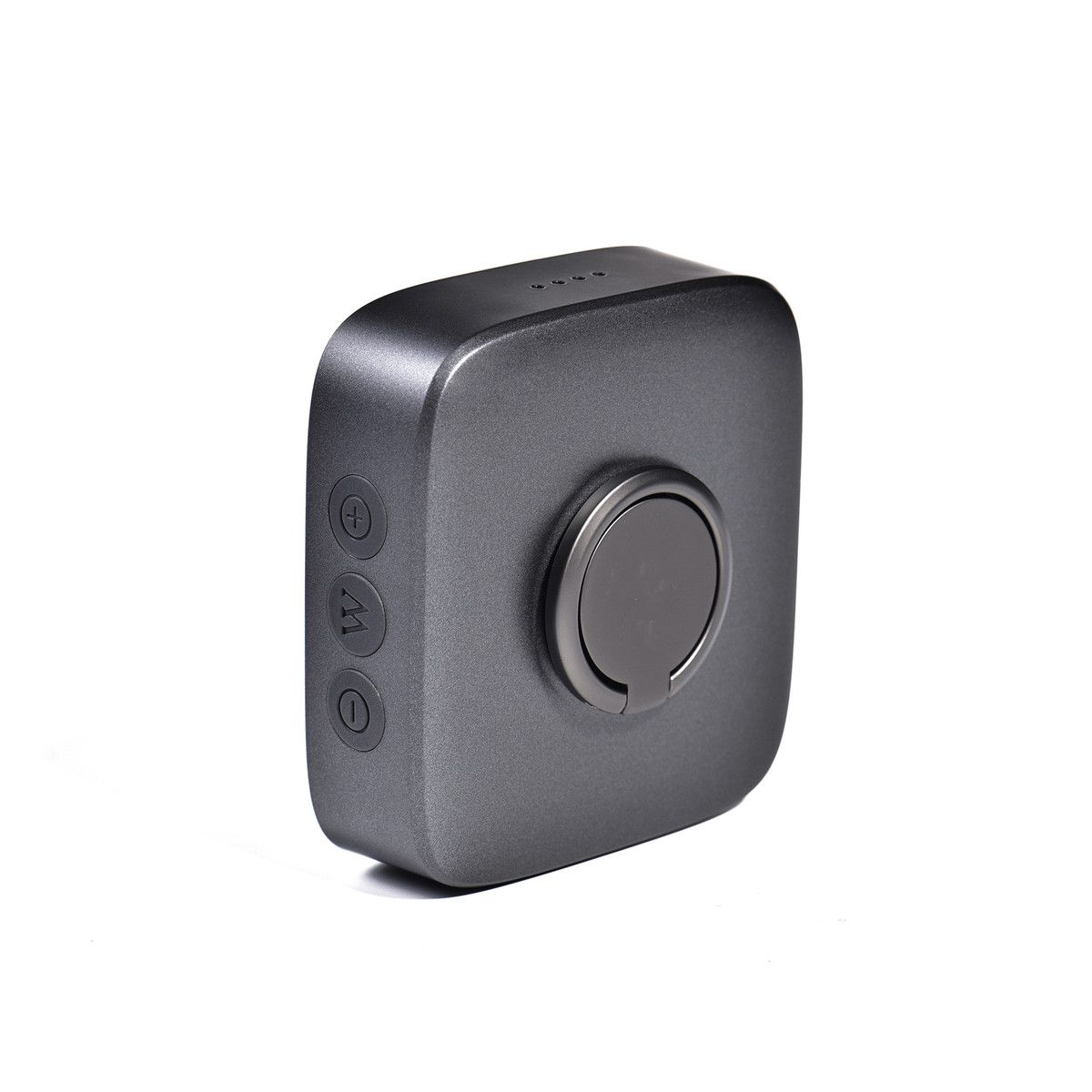 https://img.bestdeals.co.nz/products_pictures/605/60541_564953_F.jpg