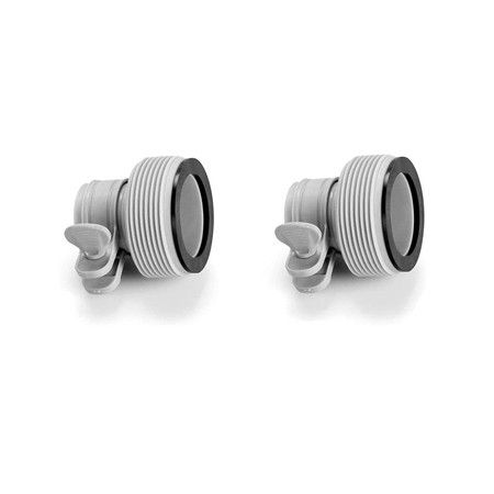 https://img.bestdeals.co.nz/products_pictures/605/60546_564991_F.jpg