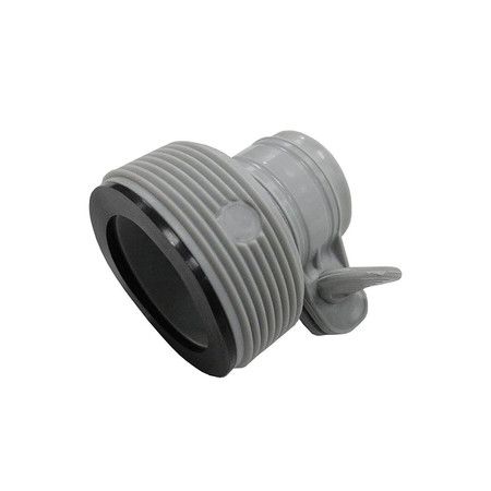 https://img.bestdeals.co.nz/products_pictures/605/60546_564992_F.jpg