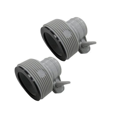 https://img.bestdeals.co.nz/products_pictures/605/60546_564993_F.jpg