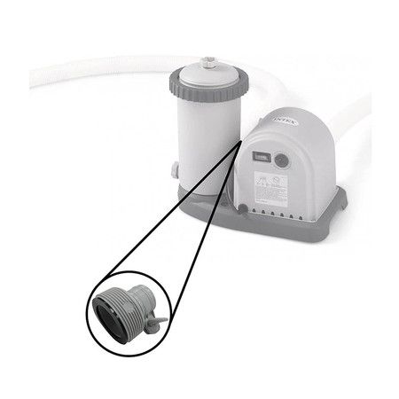 https://img.bestdeals.co.nz/products_pictures/605/60546_564994_F.jpg
