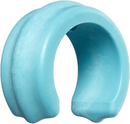 https://img.bestdeals.co.nz/products_pictures/605/60548_565002_F.jpg