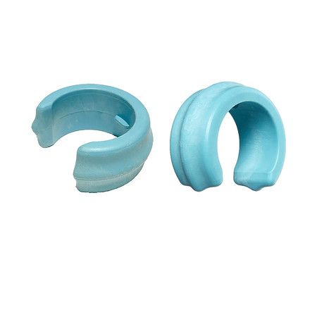 https://img.bestdeals.co.nz/products_pictures/605/60548_565004_F.jpg