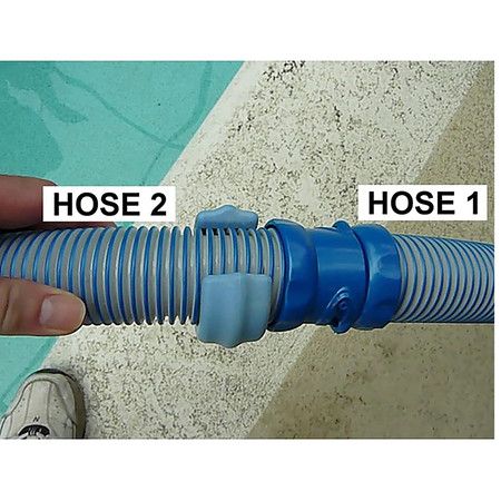 https://img.bestdeals.co.nz/products_pictures/605/60548_565005_F.jpg