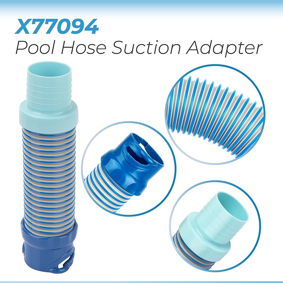 https://img.bestdeals.co.nz/products_pictures/605/60549_565008_F.jpg