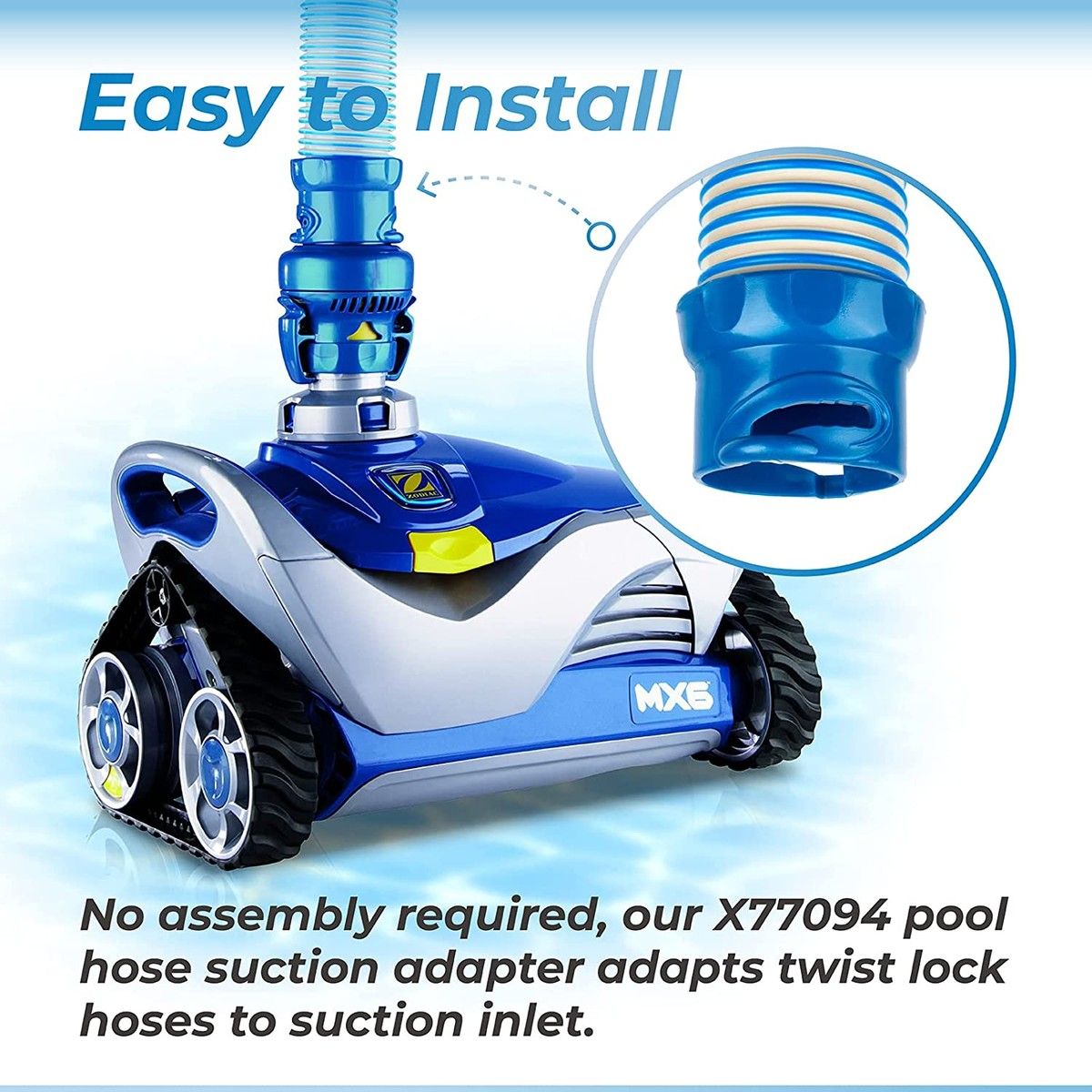 https://img.bestdeals.co.nz/products_pictures/605/60549_565009_F.jpg