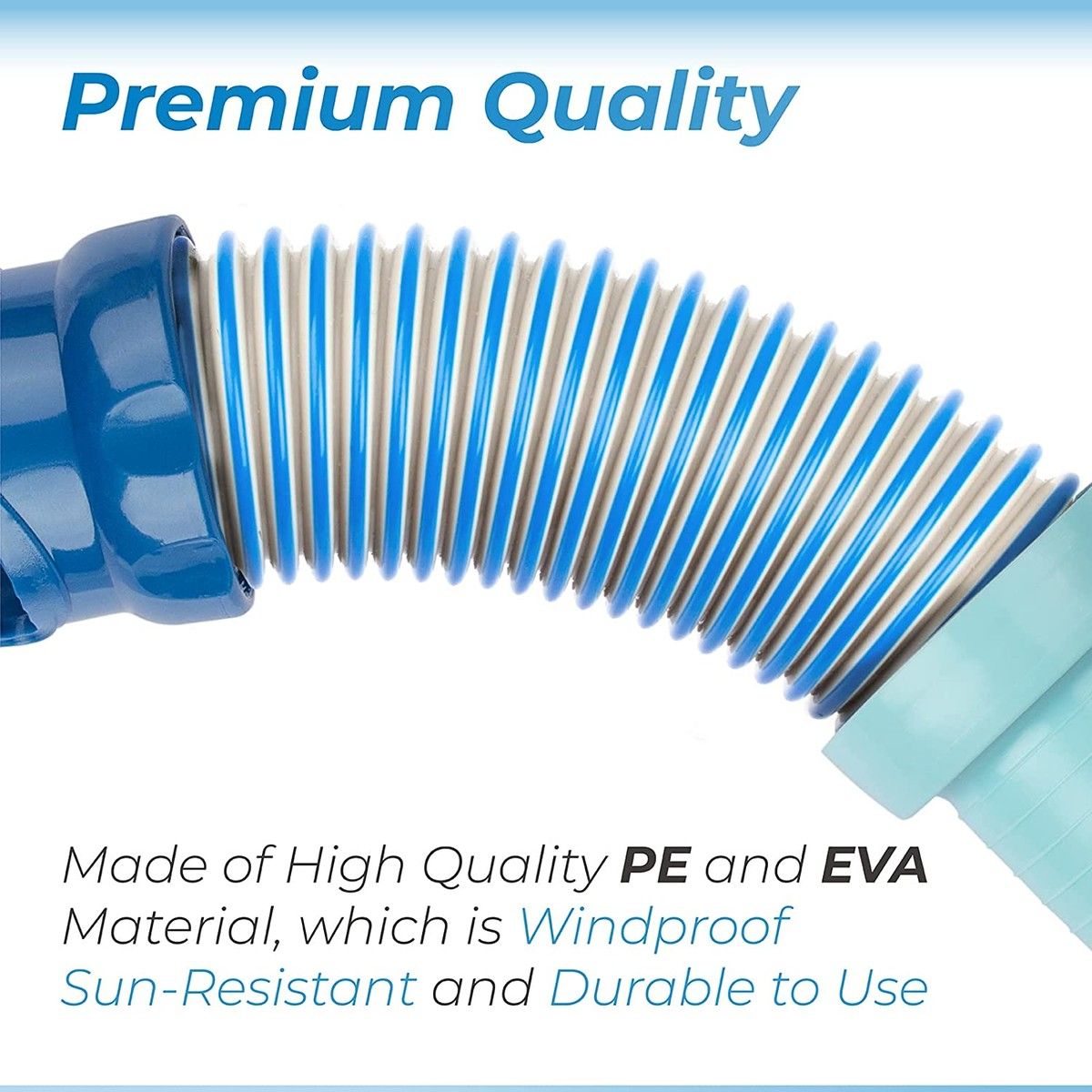 https://img.bestdeals.co.nz/products_pictures/605/60549_565011_F.jpg