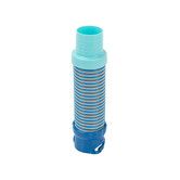 X77094 Pool Vacuum Hose Adapter for Zodiac MX6 MX8 Pool Cleaner