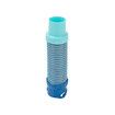 X77094 Pool Vacuum Hose Adapter for Zodiac MX6 MX8 Pool Cleaner