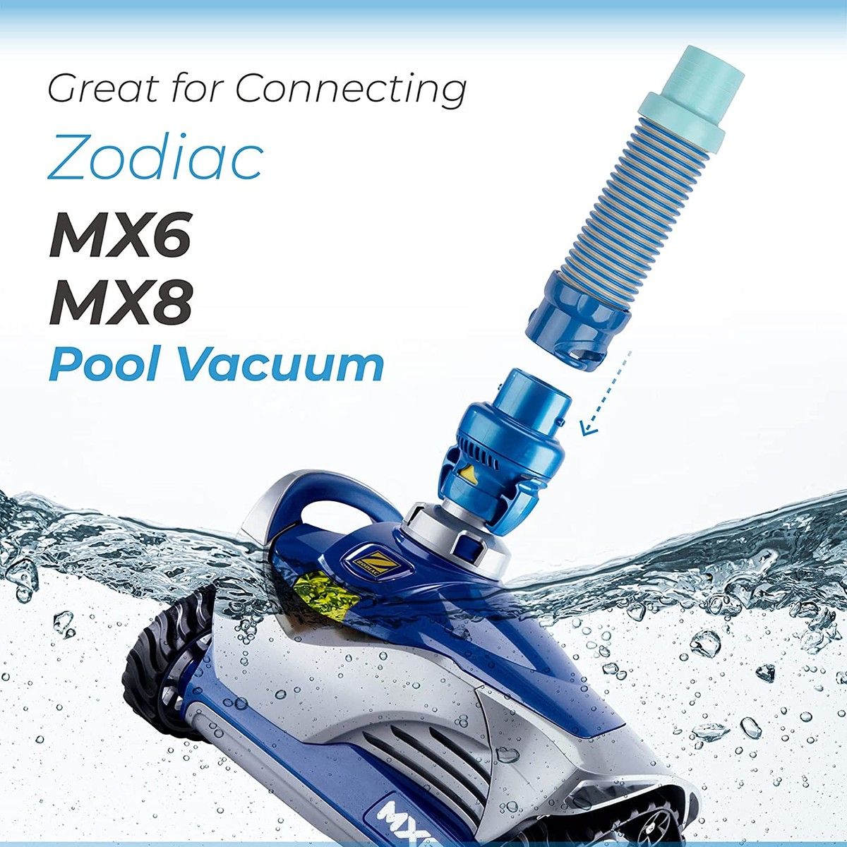 https://img.bestdeals.co.nz/products_pictures/605/60549_565013_F.jpg