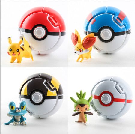 https://img.bestdeals.co.nz/products_pictures/605/60550_565015_F.jpg