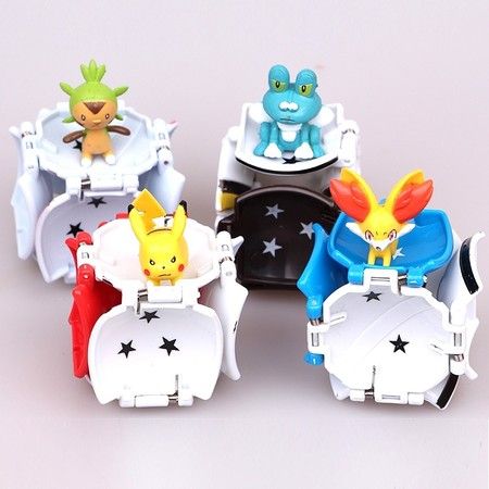 https://img.bestdeals.co.nz/products_pictures/605/60550_565016_F.jpg