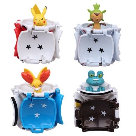 https://img.bestdeals.co.nz/products_pictures/605/60550_565018_F.jpg